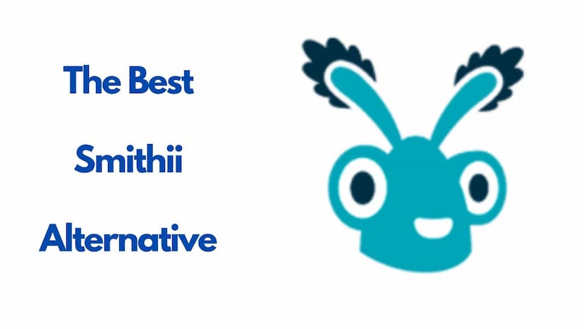 What is the best Smithii Alternative - Verto Defi